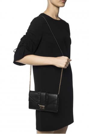 Torba na ramię 'sloan', zdjęcie 2 Torba na ramię 'sloan' od Michael Kors